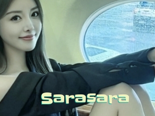 Sarasara
