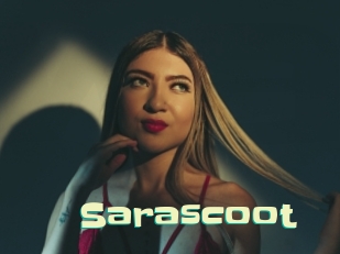 Sarascoot