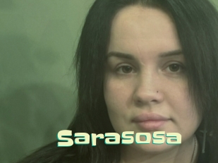 Sarasosa