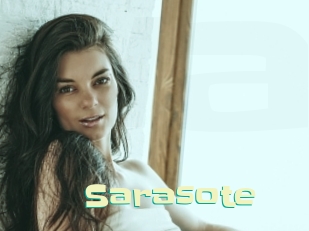 Sarasote