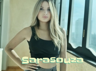 Sarasouza