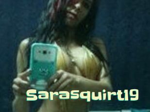 Sara_squirt19
