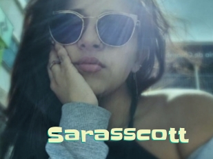 Sarasscott
