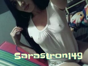 Sarastron149