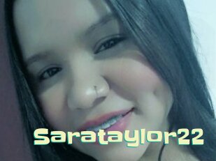 Sarataylor22
