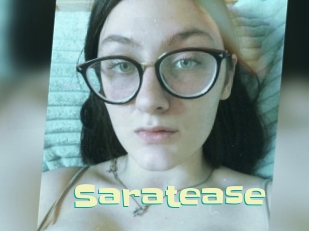 Saratease