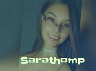 Sarathomp