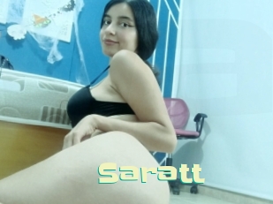 Saratt