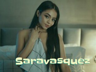 Saravasquez