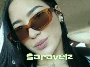 Saravelz
