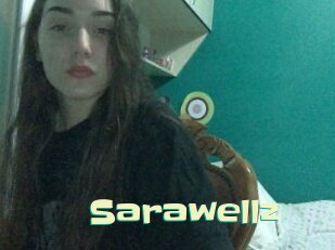 Sarawellz
