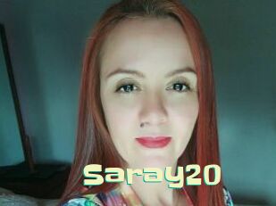 Saray20