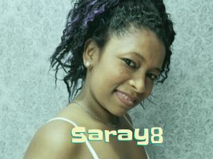 Saray8