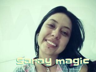 Saray_magic