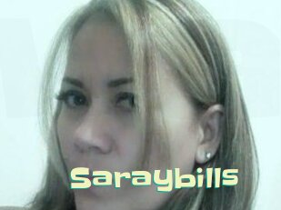 saraybills Wanna Meet