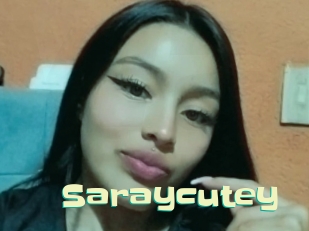 Saraycutey
