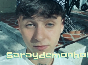 Saraydemonhot