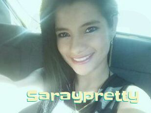 Saraypretty