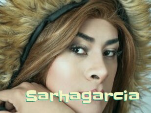 Sarhagarcia