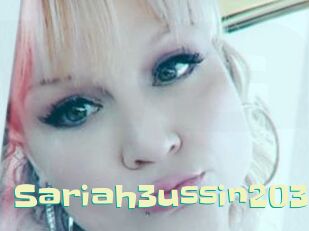 Sariah3ussin2037