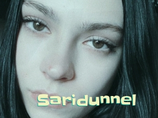 Saridunnel