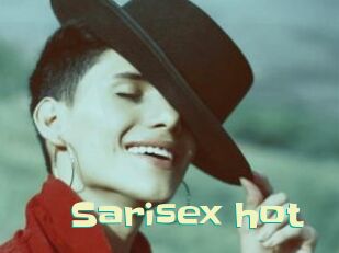 Sarisex_hot