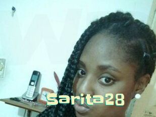Sarita28