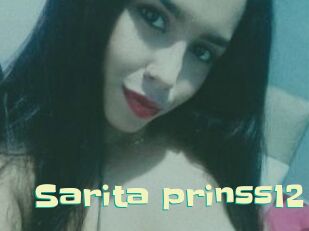 Sarita_prinss12