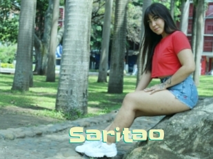 Saritao