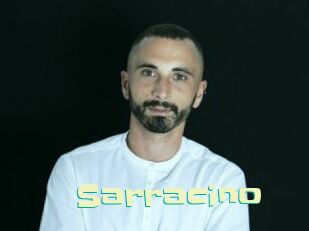Sarracino