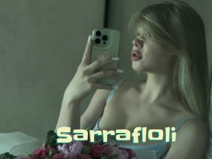 Sarrafloli