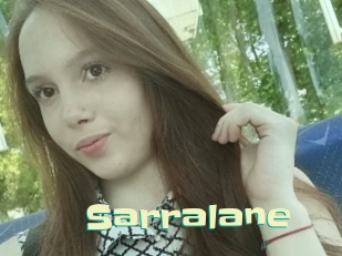 Sarralane