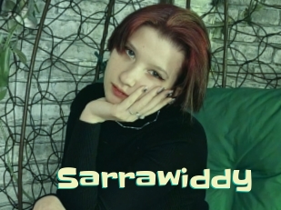 Sarrawiddy