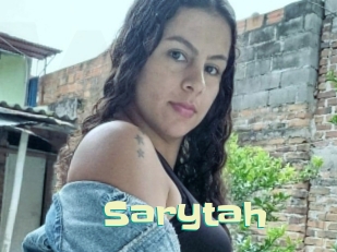 sarytah Wanna Meet