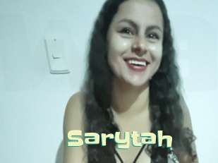 sarytah Wanna Meet