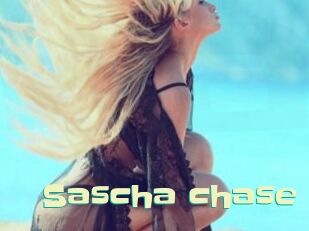 Sascha_chase