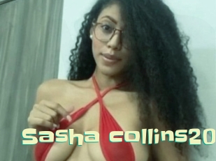 Sasha_collins20