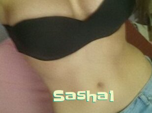 Sasha1