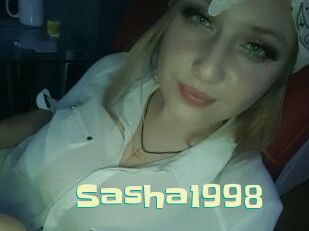 Sasha1998