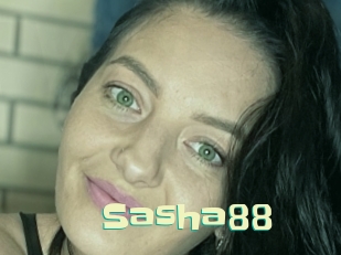 Sasha88