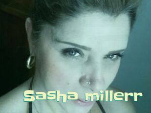 Sasha_millerr