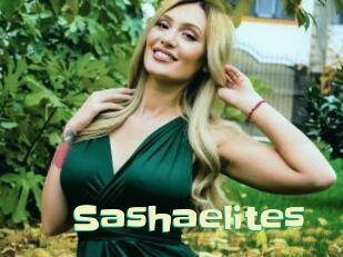 sashaelites Wanna Meet