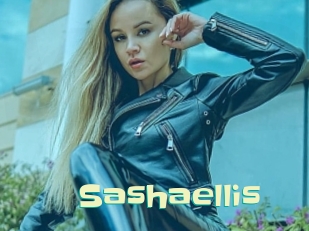 Sashaellis