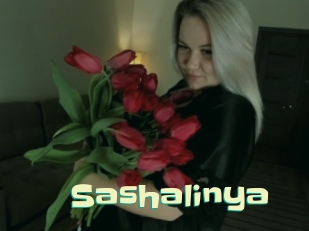 sashalinya Wanna Meet