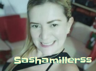 sashamillerss Wanna Meet