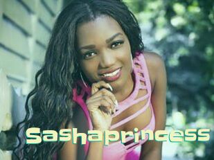 Sashaprincess
