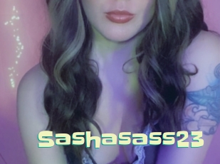 Sashasass23