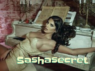 sashasecret Wanna Meet