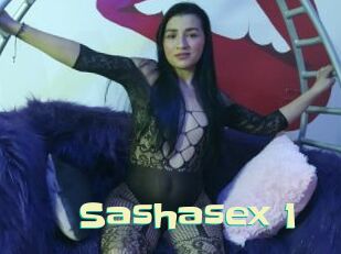 Sashasex_1