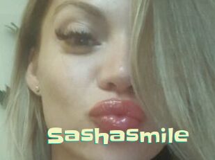 sashasmile Wanna Meet
